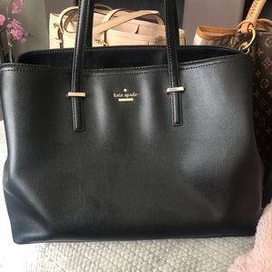 Kate Spade work bag